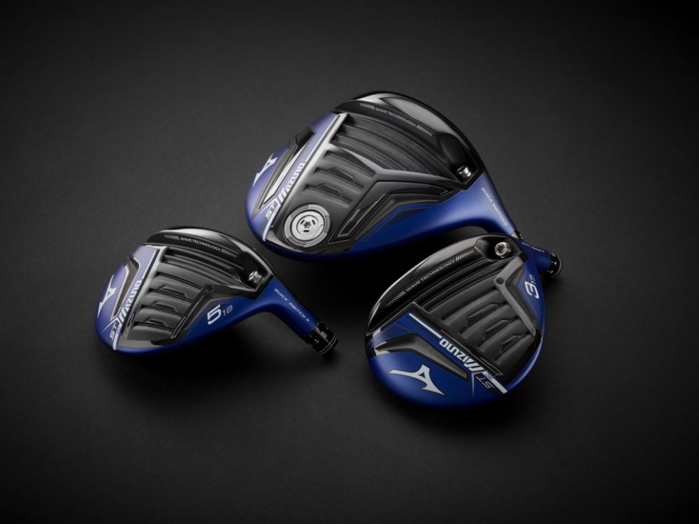 G/Fore unveils Transporter II golf bag